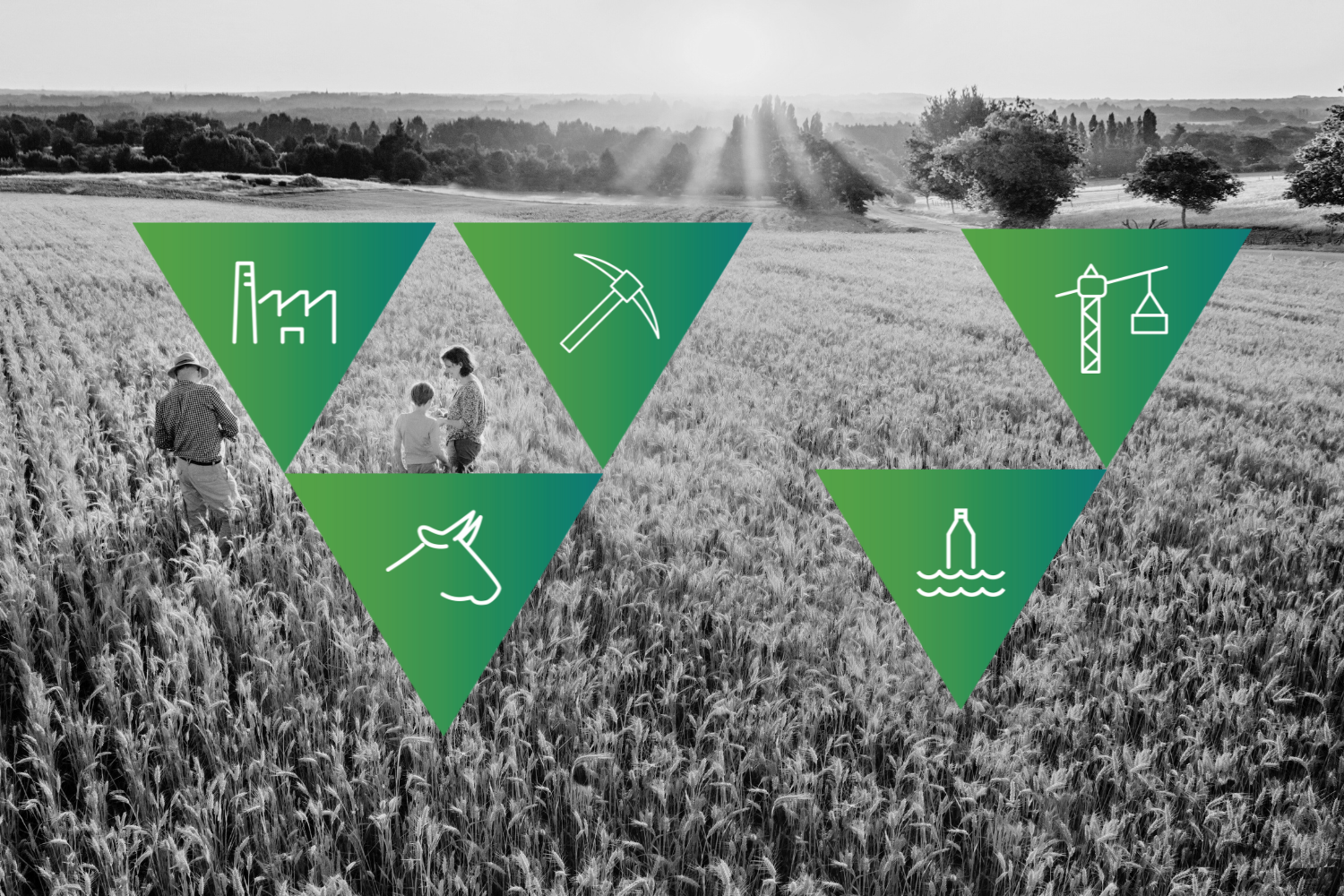 Webinar: Spring 2024 Reports from Canada’s Commissioner of the Environment and Sustainable Development